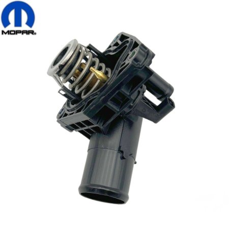 كوع مع ولف حماوة جيب كراند شيروكي موديل 21-24 محرك 3.6